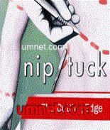 game pic for Nip Tuck: The Cutting Edge